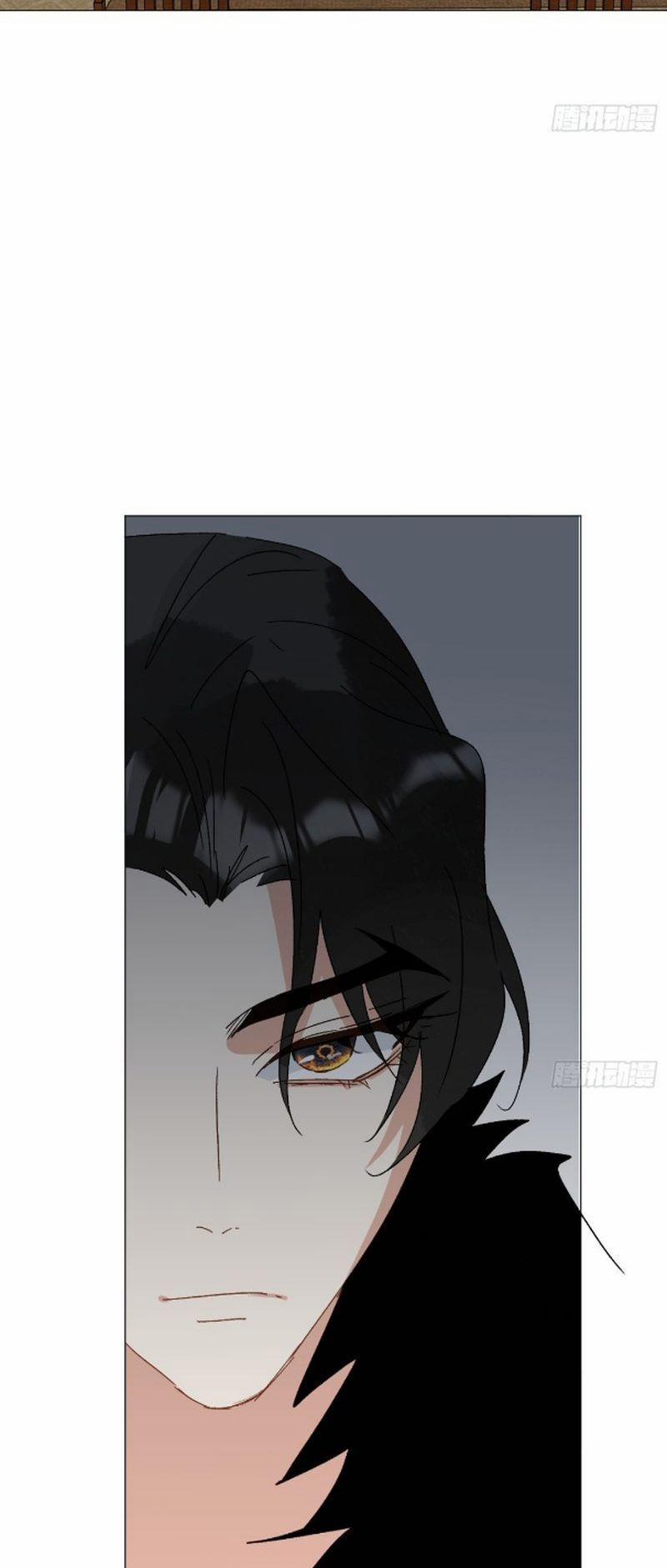 Sau Khi Trùng Sinh Thuần Phục Ác Đồ Hắc Liên Hoa 70 trang 11