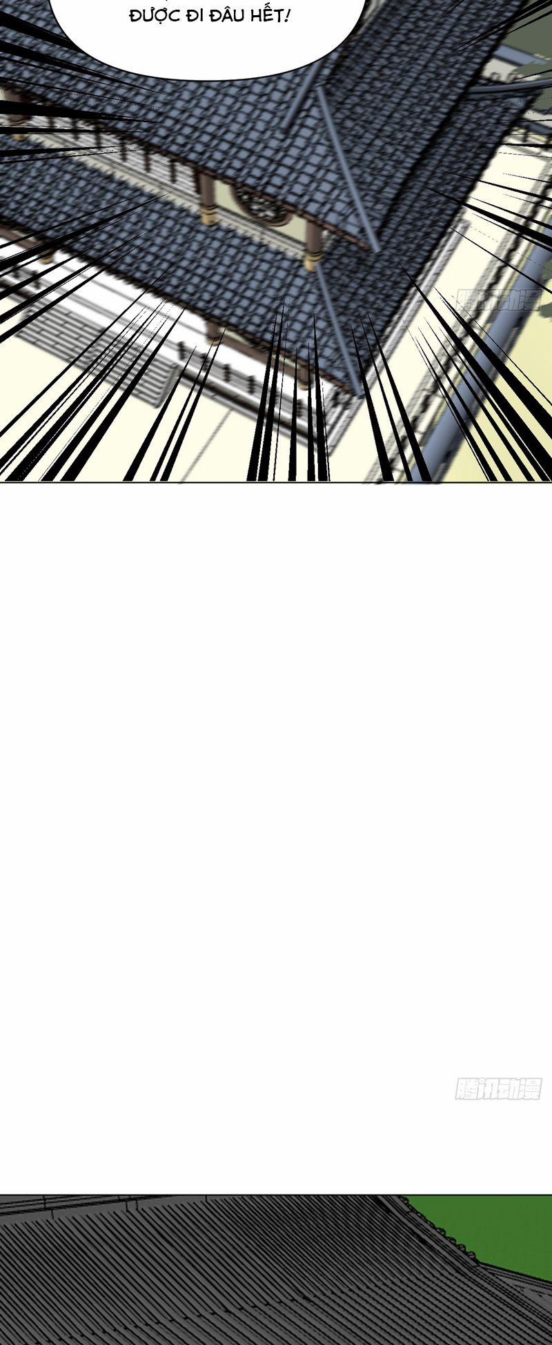 Sau Khi Trùng Sinh Thuần Phục Ác Đồ Hắc Liên Hoa 73 trang 23