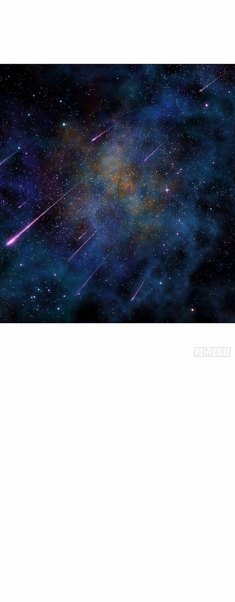 Sau Khi Trùng Sinh Thuần Phục Ác Đồ Hắc Liên Hoa 74 trang 19