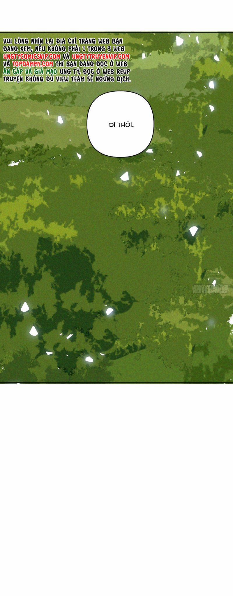 Sau Khi Trùng Sinh Thuần Phục Ác Đồ Hắc Liên Hoa 74 trang 24