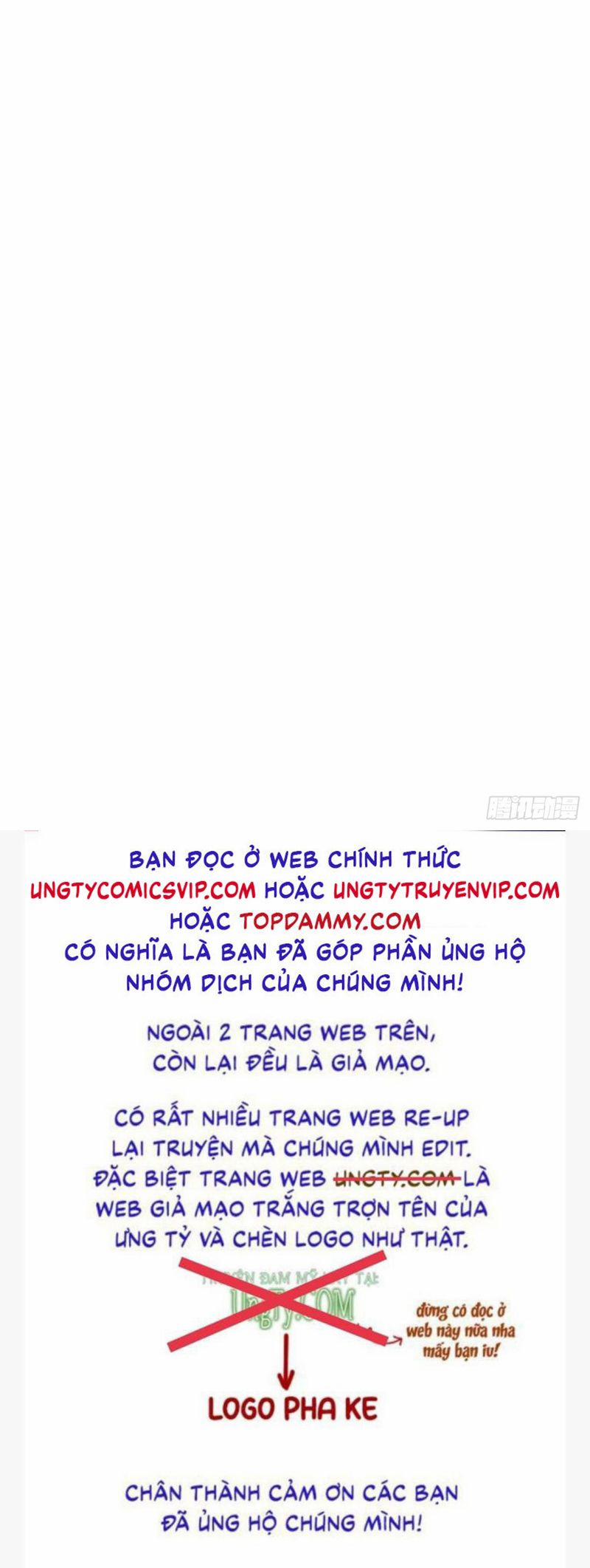 Sau Khi Trùng Sinh Thuần Phục Ác Đồ Hắc Liên Hoa 74 trang 29