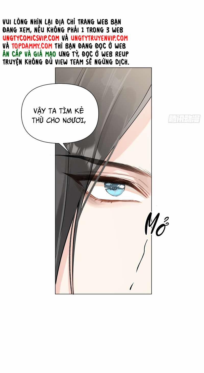 Sau Khi Trùng Sinh Thuần Phục Ác Đồ Hắc Liên Hoa 9 trang 36
