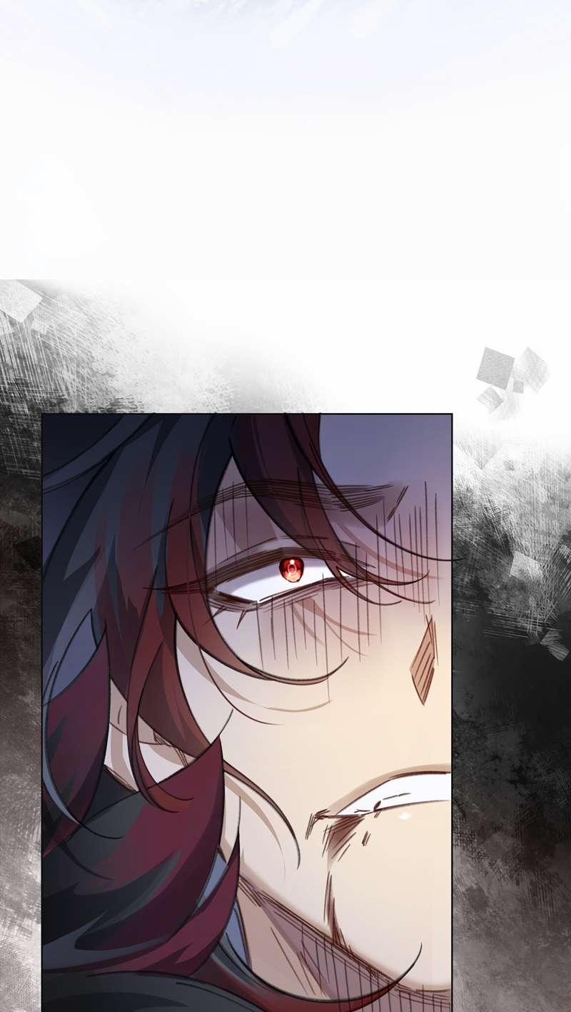 Sau Khi Xuyên Không Tôi Cùng Kẻ Thù Quay Về Hiện Đại 1 trang 15