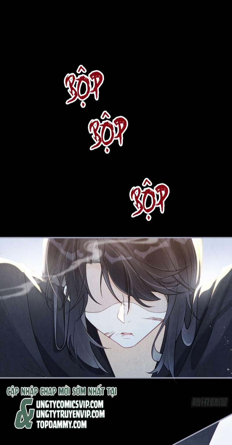 Sau Khi Xuyên Không Tôi Cùng Kẻ Thù Quay Về Hiện Đại 10 trang 1