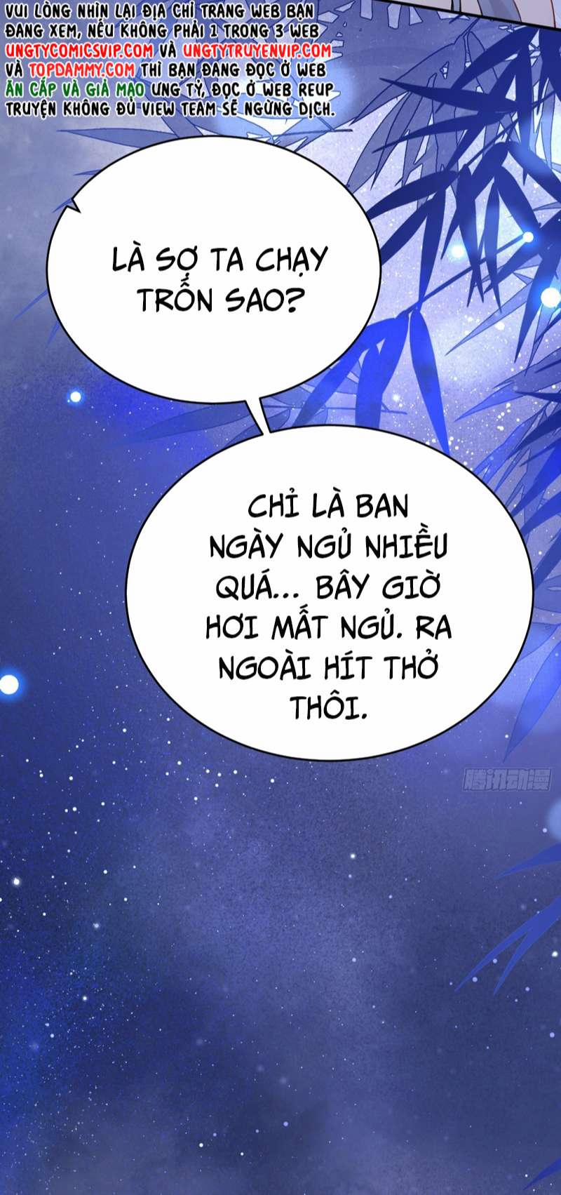 Sau Khi Xuyên Không Tôi Cùng Kẻ Thù Quay Về Hiện Đại 10 trang 32