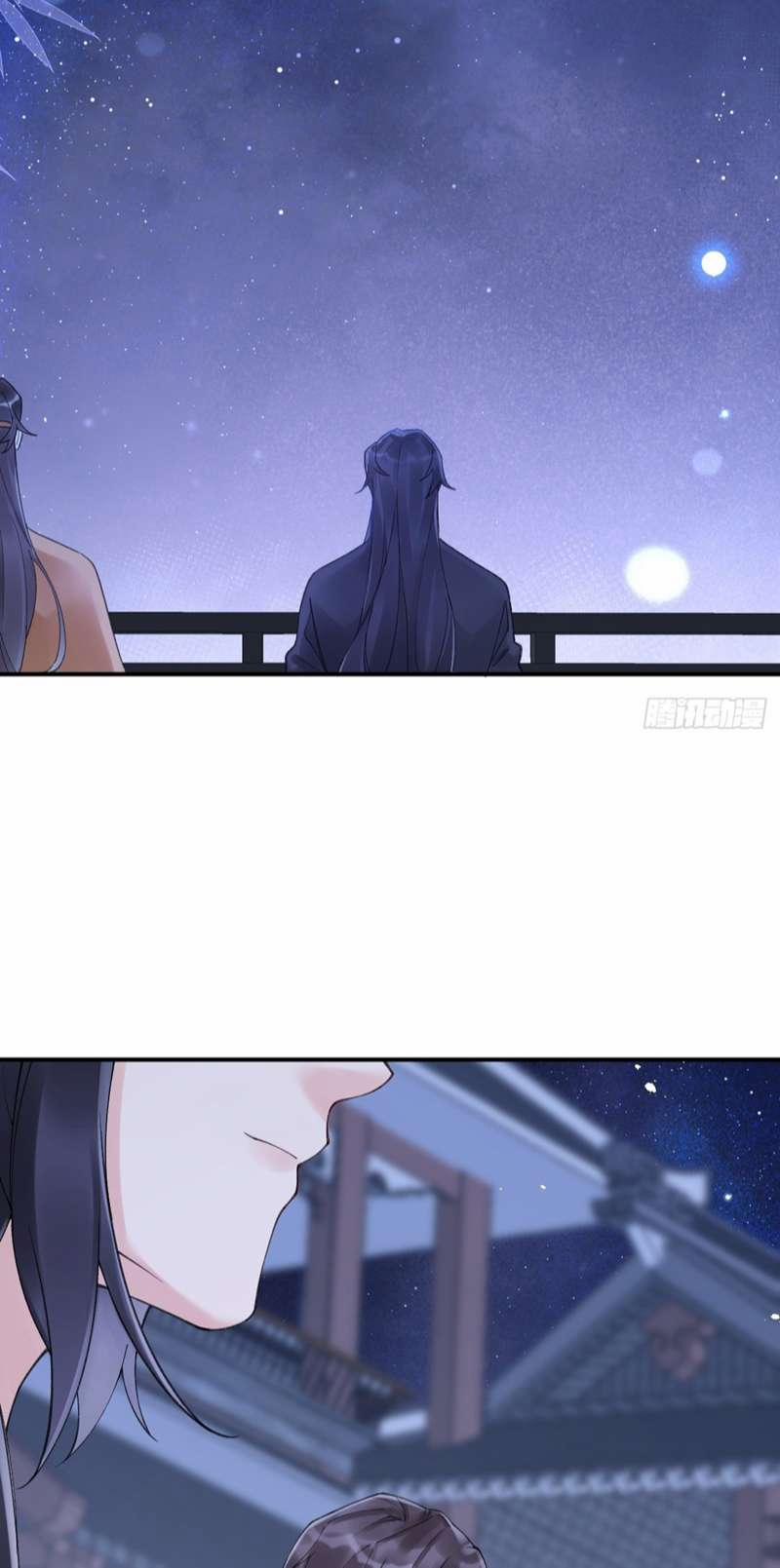 Sau Khi Xuyên Không Tôi Cùng Kẻ Thù Quay Về Hiện Đại 10 trang 37