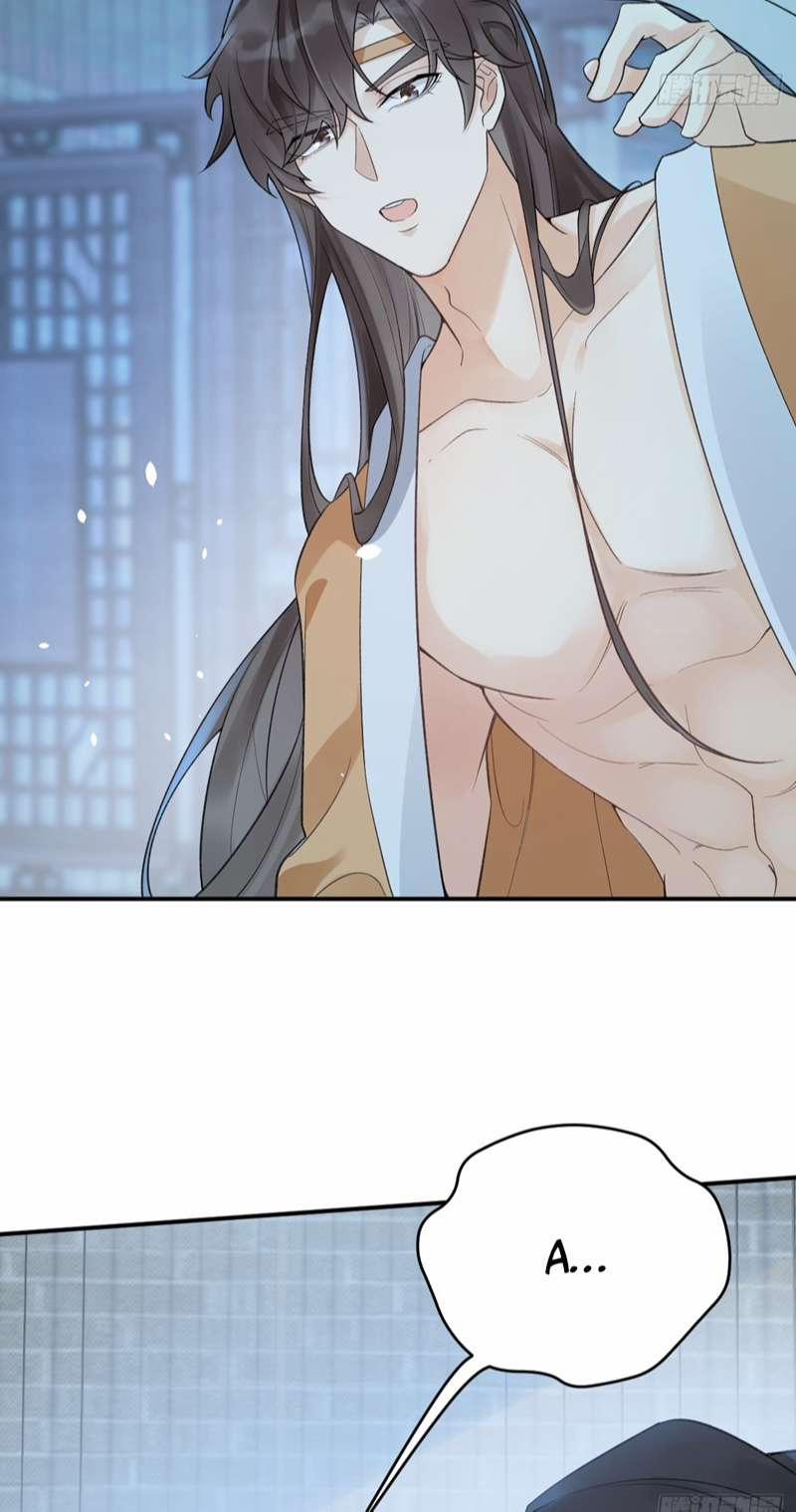 Sau Khi Xuyên Không Tôi Cùng Kẻ Thù Quay Về Hiện Đại 10 trang 8