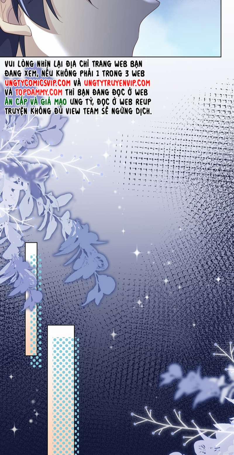 Sau Khi Xuyên Không Tôi Cùng Kẻ Thù Quay Về Hiện Đại 14 trang 18