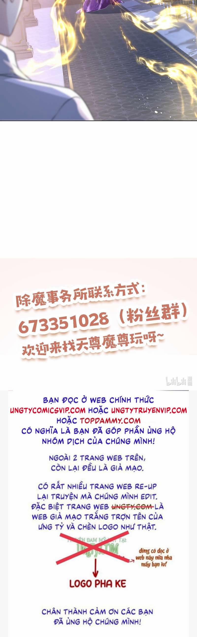 Sau Khi Xuyên Không Tôi Cùng Kẻ Thù Quay Về Hiện Đại 14 trang 29
