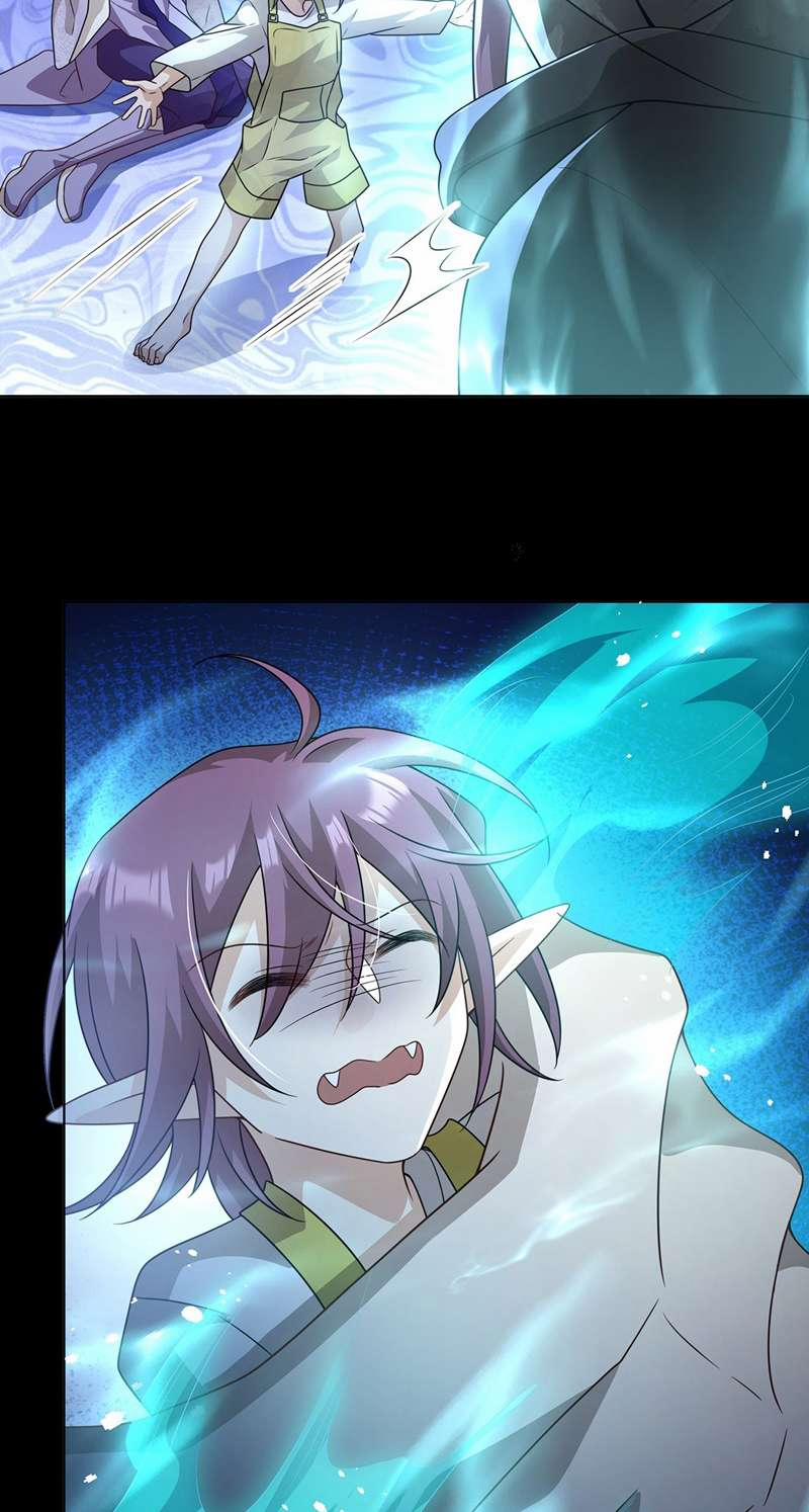 Sau Khi Xuyên Không Tôi Cùng Kẻ Thù Quay Về Hiện Đại 17 trang 16