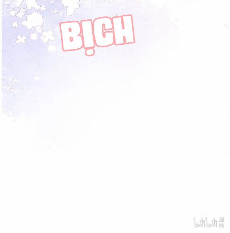 Sau Khi Xuyên Không Tôi Cùng Kẻ Thù Quay Về Hiện Đại 19 trang 36