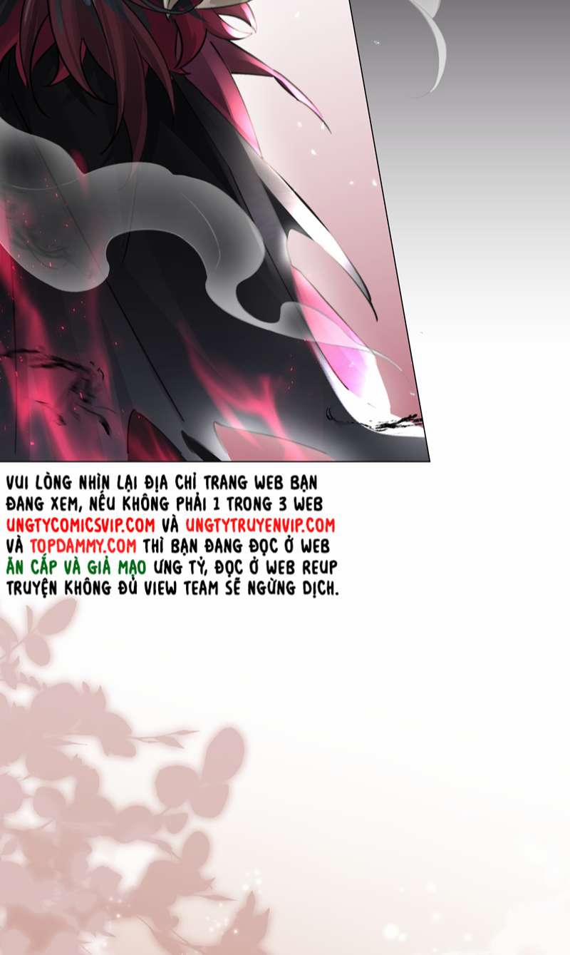 Sau Khi Xuyên Không Tôi Cùng Kẻ Thù Quay Về Hiện Đại 2 trang 18