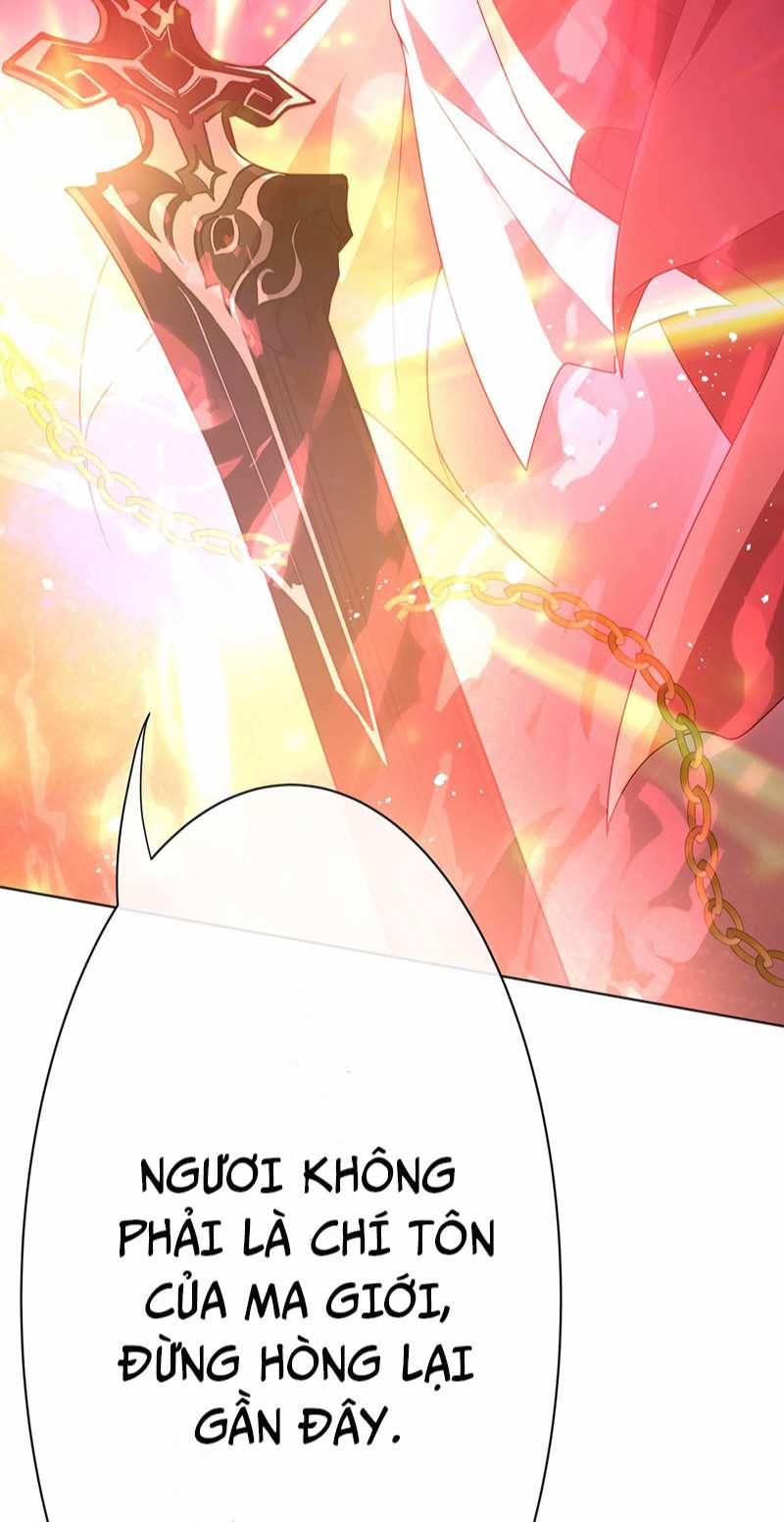 Sau Khi Xuyên Không Tôi Cùng Kẻ Thù Quay Về Hiện Đại 20 trang 32