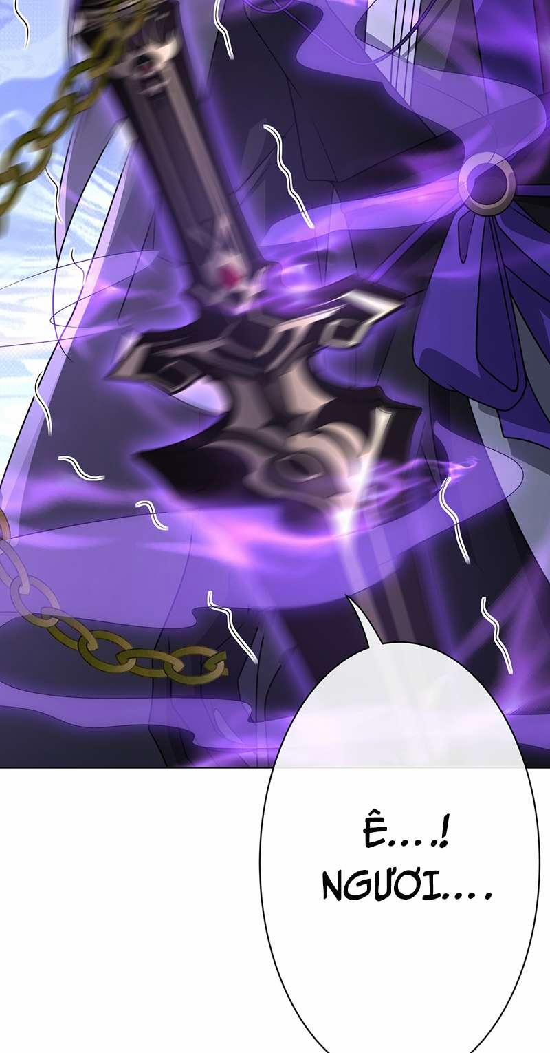 Sau Khi Xuyên Không Tôi Cùng Kẻ Thù Quay Về Hiện Đại 20 trang 35