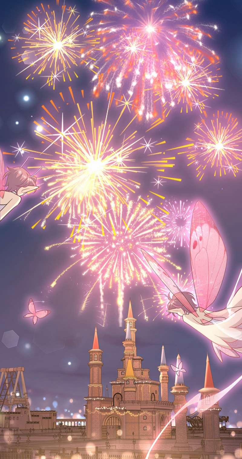 Sau Khi Xuyên Không Tôi Cùng Kẻ Thù Quay Về Hiện Đại 20 trang 6