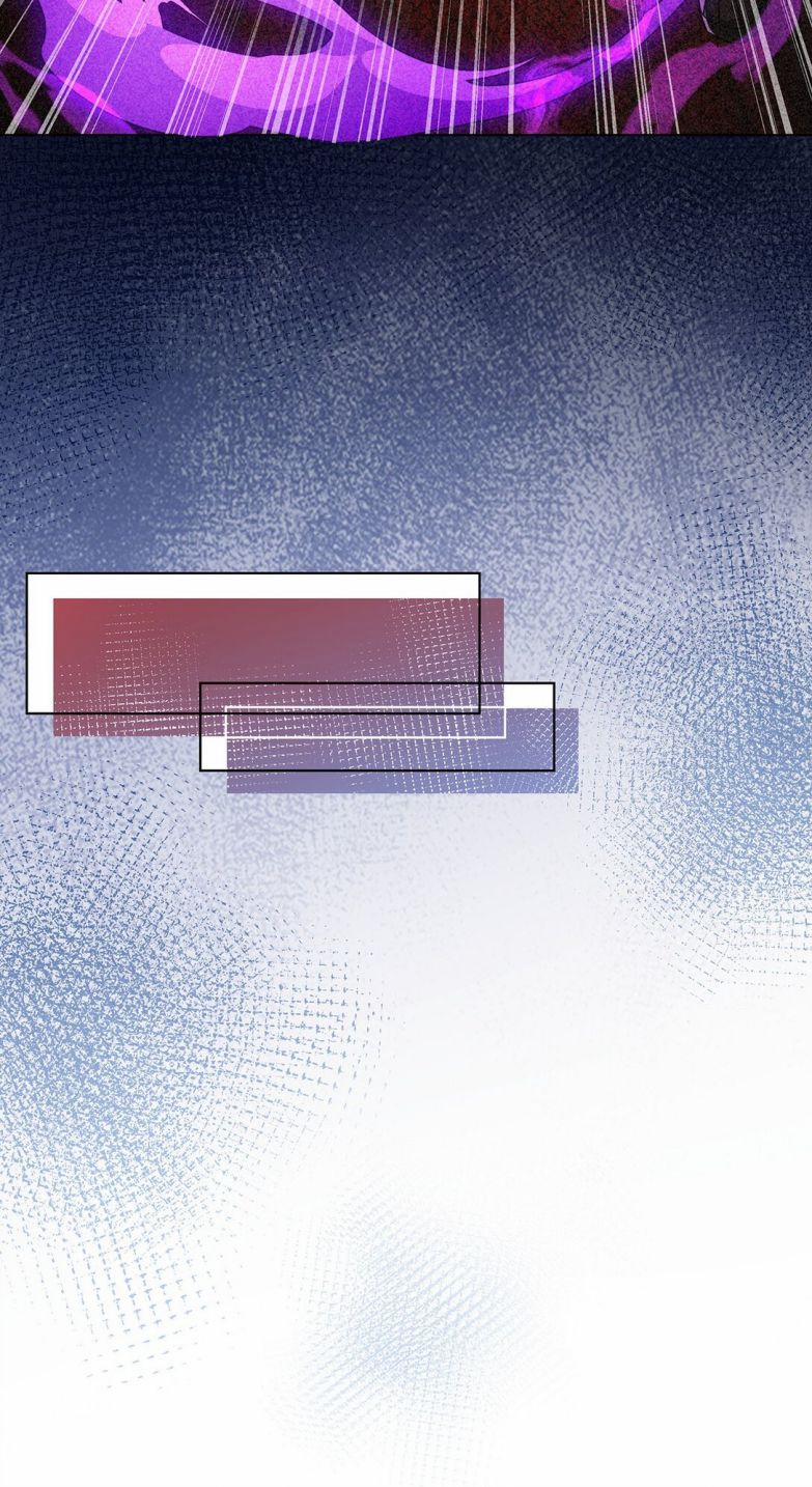 Sau Khi Xuyên Không Tôi Cùng Kẻ Thù Quay Về Hiện Đại 23 trang 21