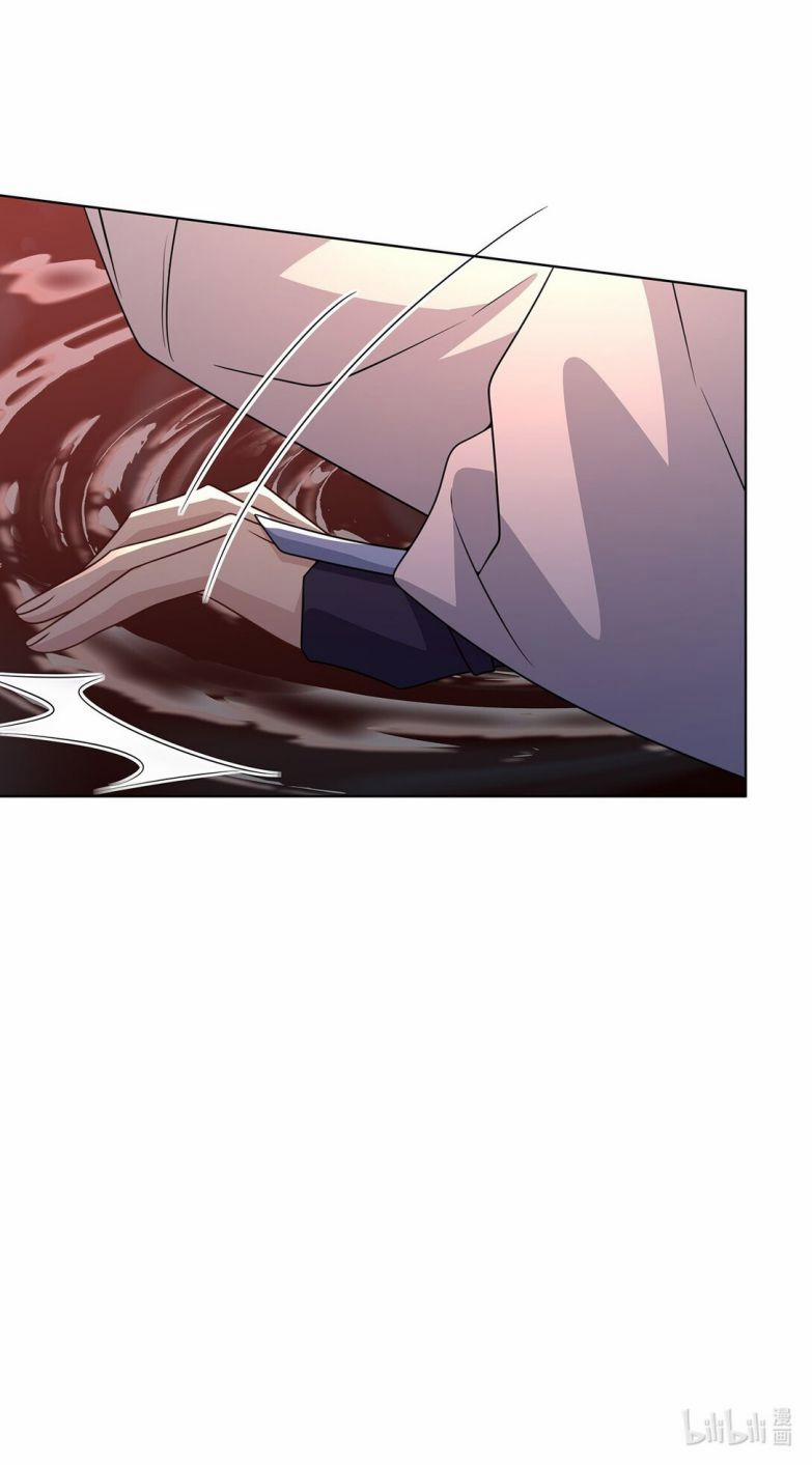 Sau Khi Xuyên Không Tôi Cùng Kẻ Thù Quay Về Hiện Đại 23 trang 26