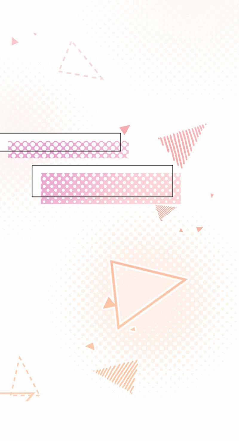 Sau Khi Xuyên Không Tôi Cùng Kẻ Thù Quay Về Hiện Đại 26 trang 21