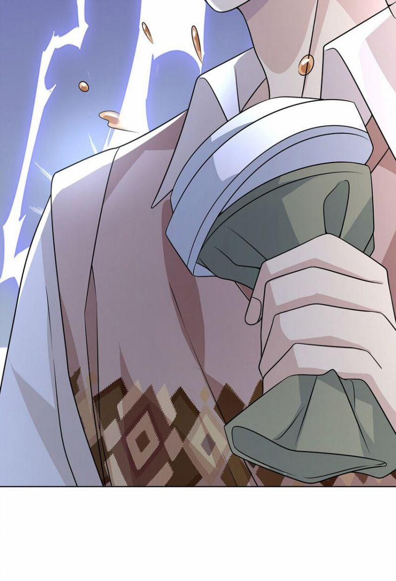 Sau Khi Xuyên Không Tôi Cùng Kẻ Thù Quay Về Hiện Đại 29 trang 28