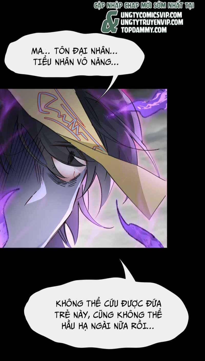 Sau Khi Xuyên Không Tôi Cùng Kẻ Thù Quay Về Hiện Đại 3 trang 6