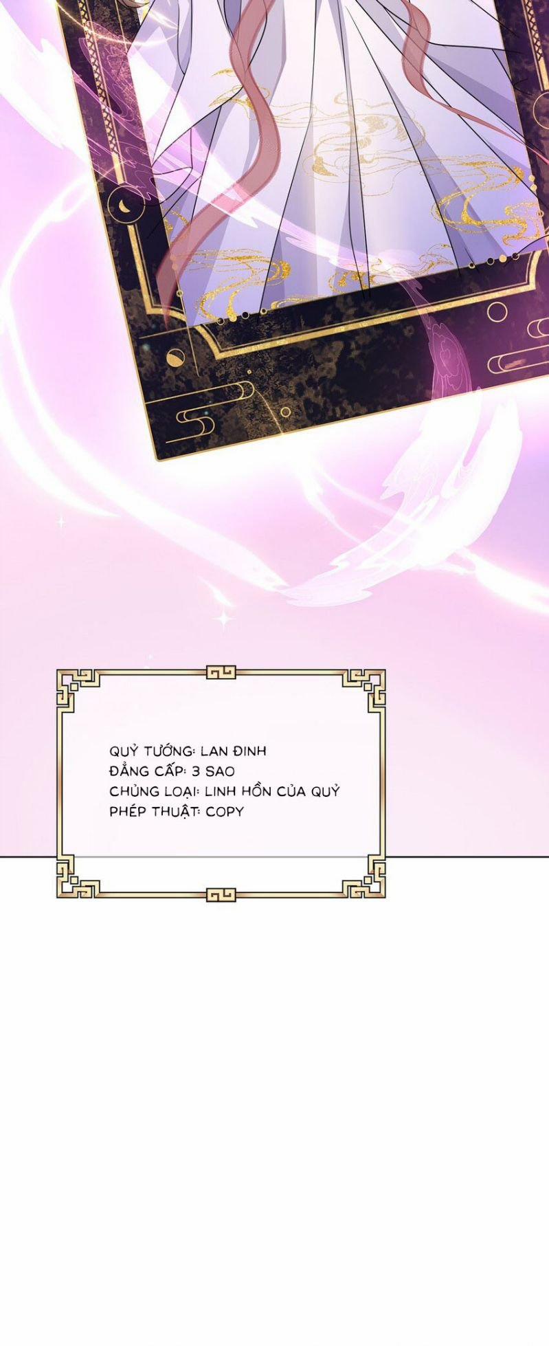 Sau Khi Xuyên Không Tôi Cùng Kẻ Thù Quay Về Hiện Đại 32 trang 33