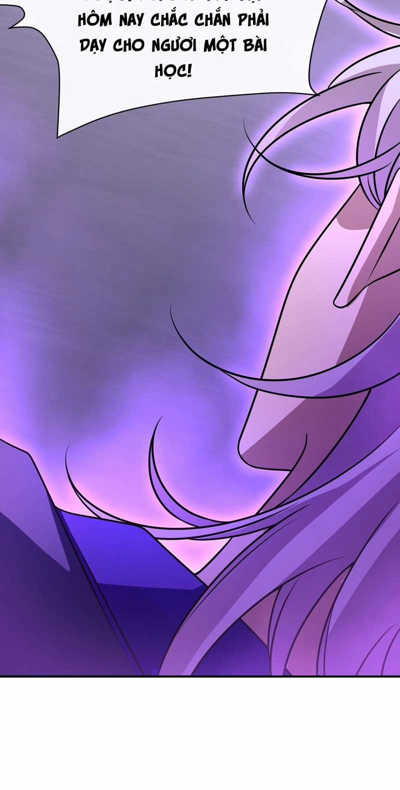 Sau Khi Xuyên Không Tôi Cùng Kẻ Thù Quay Về Hiện Đại 35 trang 21