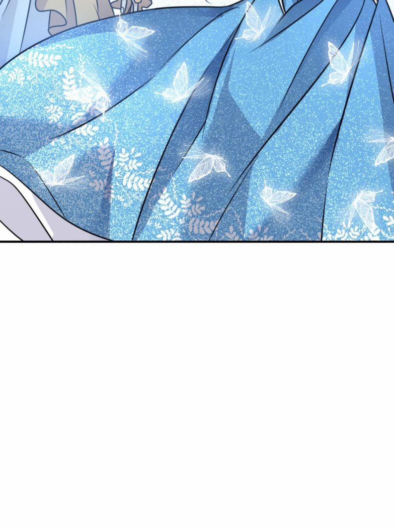 Sau Khi Xuyên Không Tôi Cùng Kẻ Thù Quay Về Hiện Đại 36 trang 14