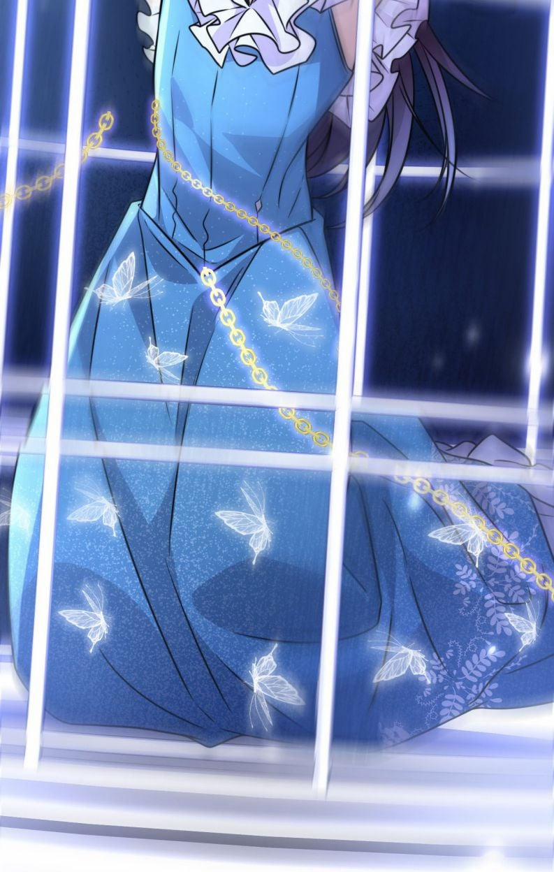 Sau Khi Xuyên Không Tôi Cùng Kẻ Thù Quay Về Hiện Đại 37 trang 36