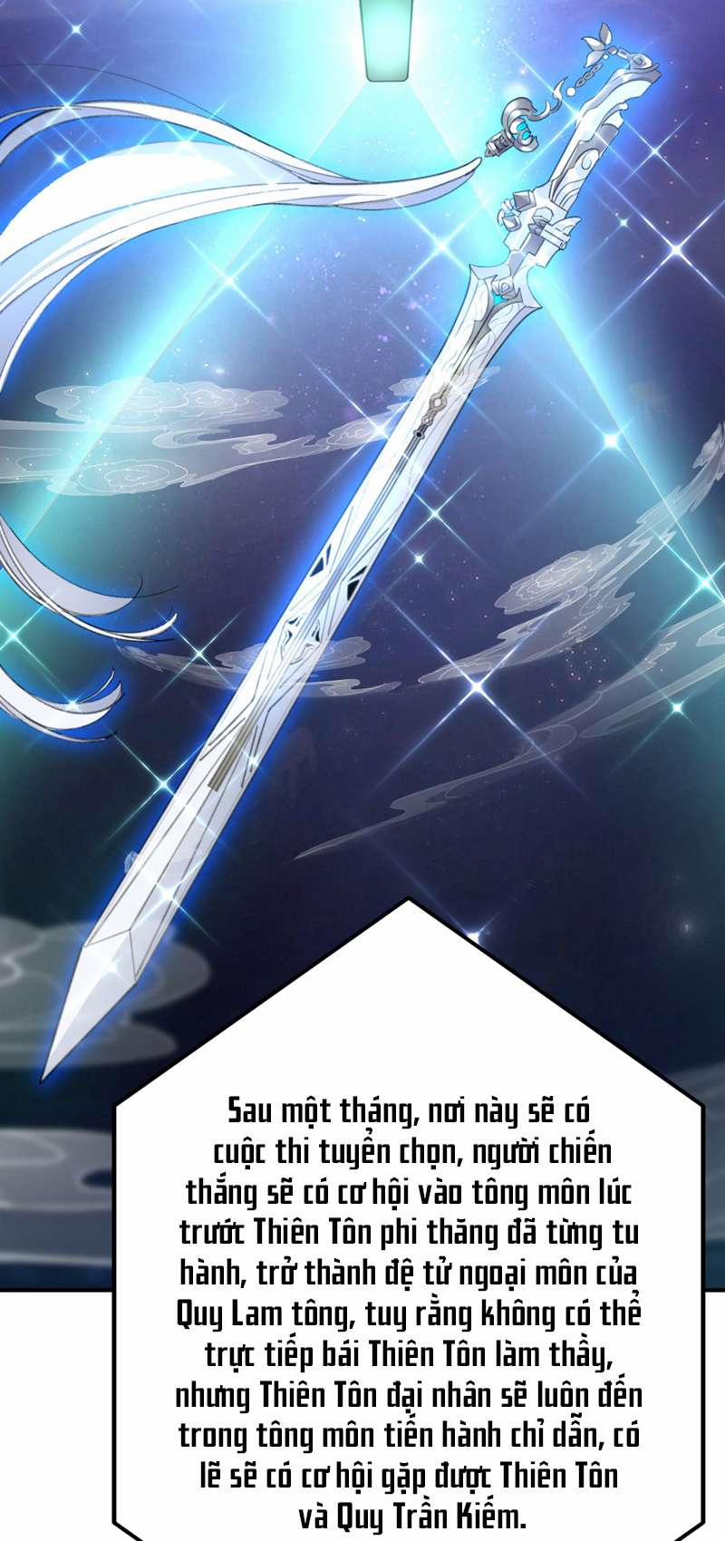 Sau Khi Xuyên Không Tôi Cùng Kẻ Thù Quay Về Hiện Đại 39 trang 35