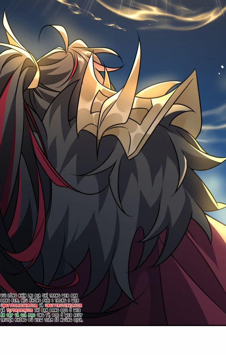 Sau Khi Xuyên Không Tôi Cùng Kẻ Thù Quay Về Hiện Đại 40 trang 38