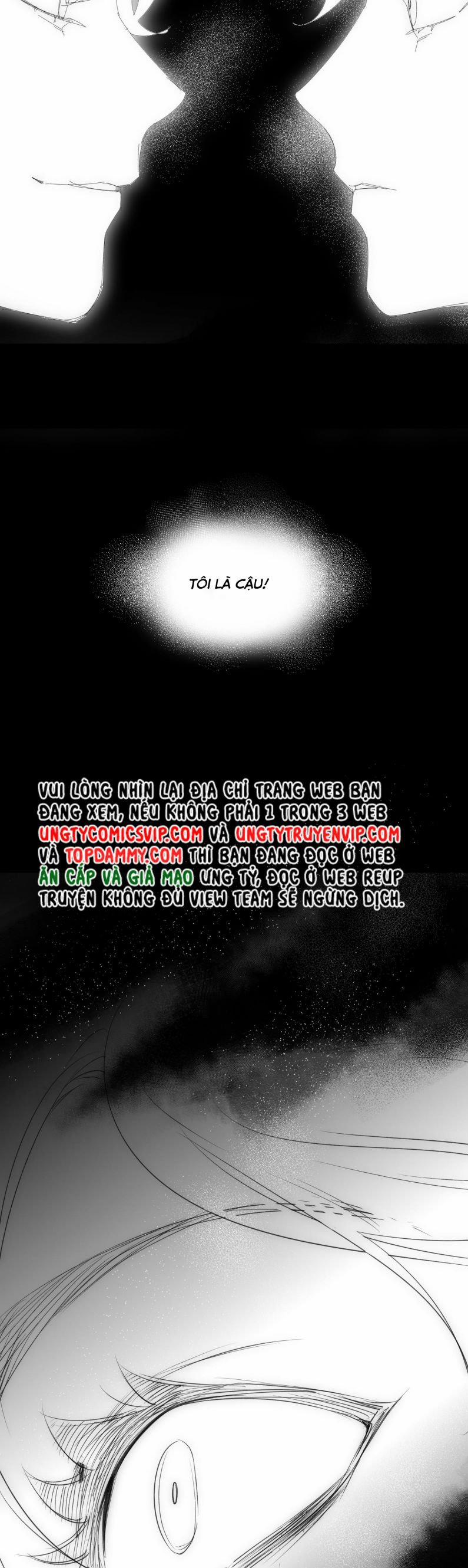 Sau Khi Xuyên Thành Pháo Hôi Tôi Chỉ Muốn Ly Hôn 0 END trang 4