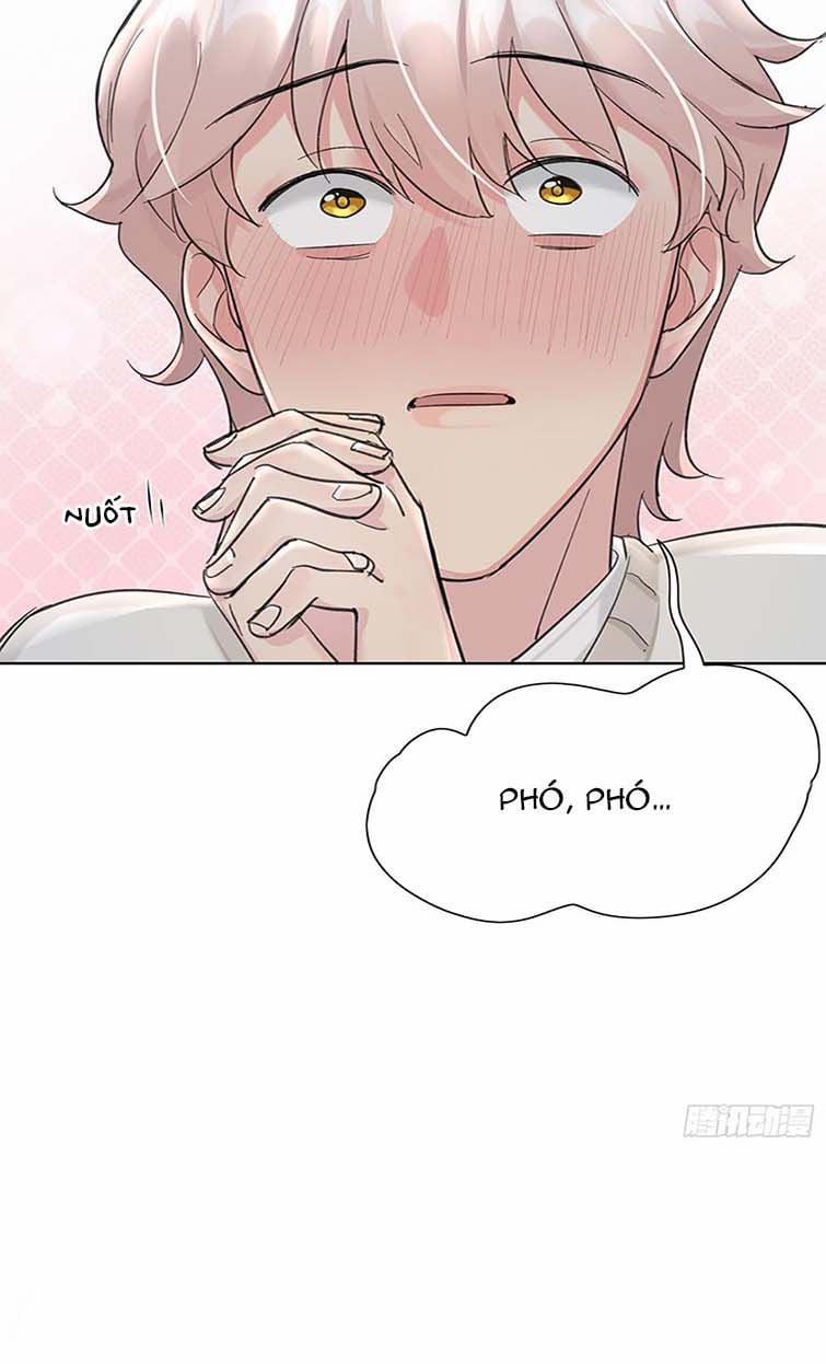 Sau Khi Xuyên Thành Pháo Hôi Tôi Chỉ Muốn Ly Hôn 10 trang 15