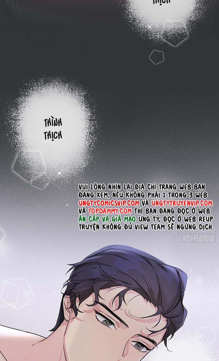 Sau Khi Xuyên Thành Pháo Hôi Tôi Chỉ Muốn Ly Hôn 10 trang 19