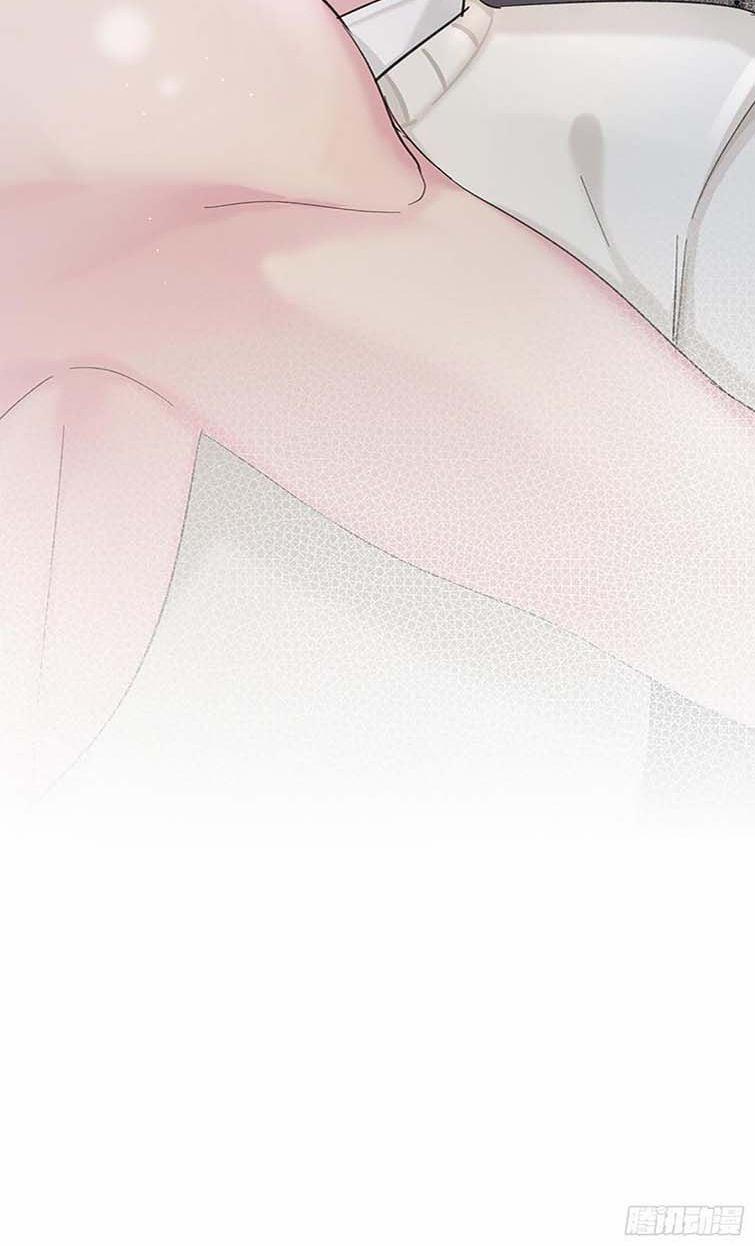 Sau Khi Xuyên Thành Pháo Hôi Tôi Chỉ Muốn Ly Hôn 10 trang 25