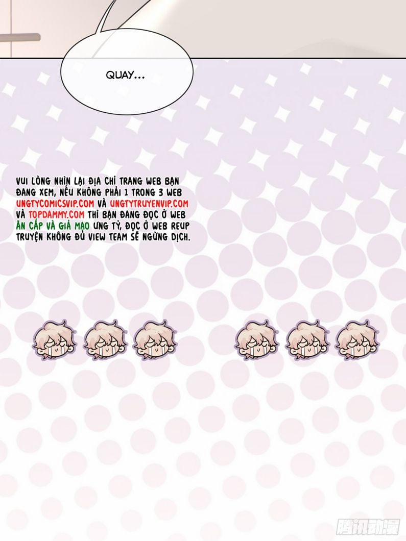 Sau Khi Xuyên Thành Pháo Hôi Tôi Chỉ Muốn Ly Hôn 12 trang 11