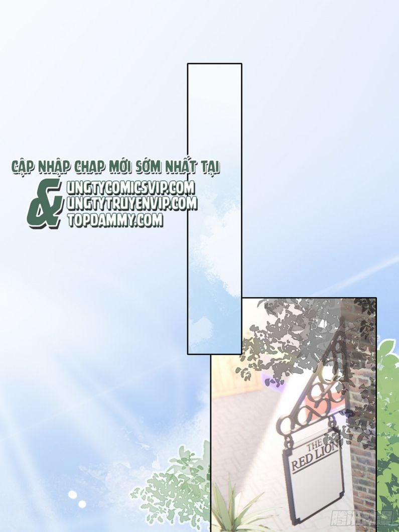 Sau Khi Xuyên Thành Pháo Hôi Tôi Chỉ Muốn Ly Hôn 12 trang 14