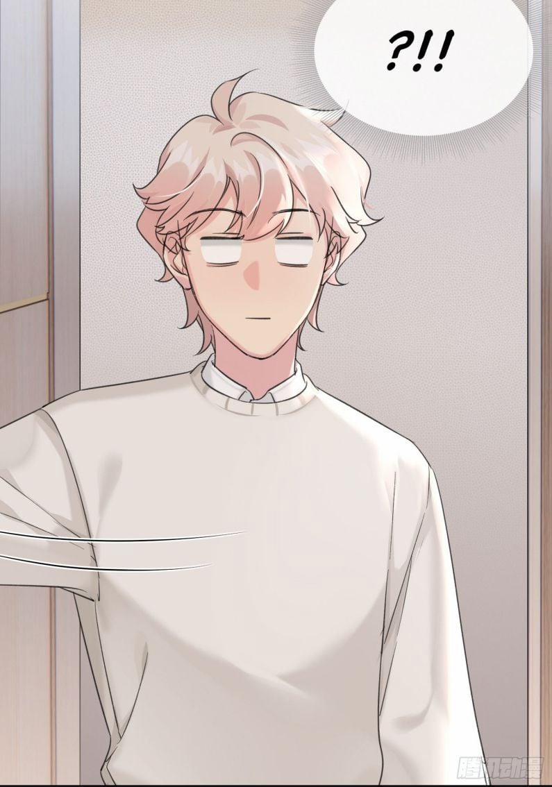 Sau Khi Xuyên Thành Pháo Hôi Tôi Chỉ Muốn Ly Hôn 12 trang 38