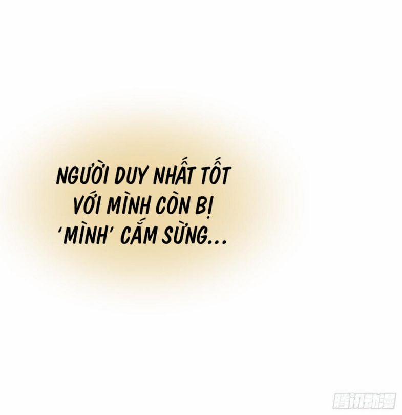 Sau Khi Xuyên Thành Pháo Hôi Tôi Chỉ Muốn Ly Hôn 13 trang 12