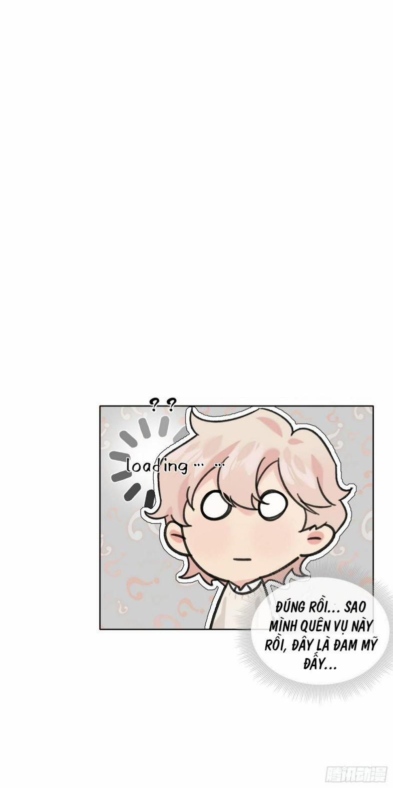 Sau Khi Xuyên Thành Pháo Hôi Tôi Chỉ Muốn Ly Hôn 13 trang 34