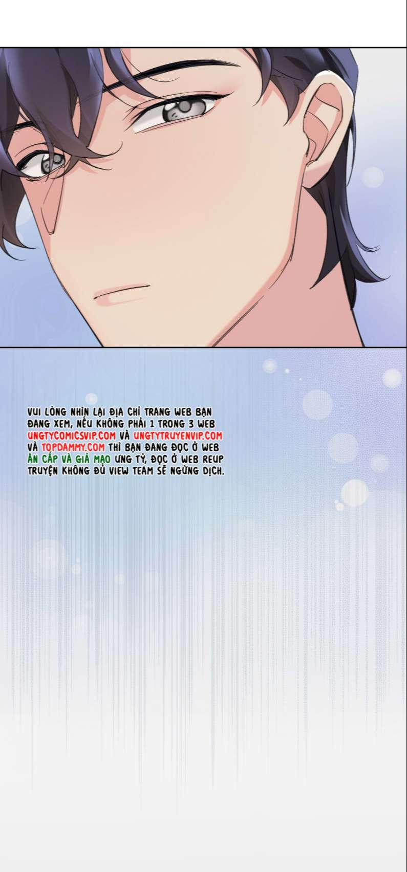 Sau Khi Xuyên Thành Pháo Hôi Tôi Chỉ Muốn Ly Hôn 14 trang 3