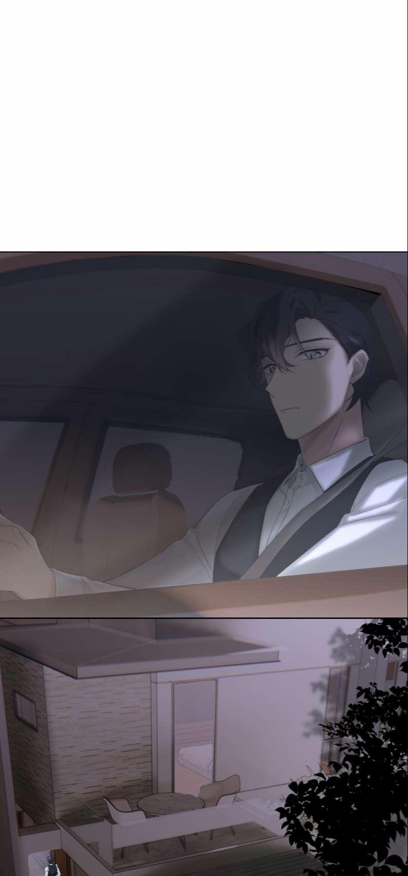 Sau Khi Xuyên Thành Pháo Hôi Tôi Chỉ Muốn Ly Hôn 14 trang 5