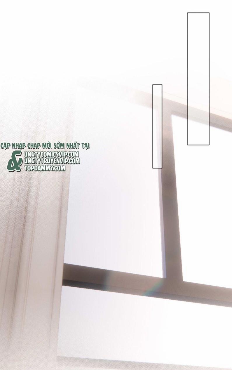 Sau Khi Xuyên Thành Pháo Hôi Tôi Chỉ Muốn Ly Hôn 15 trang 1