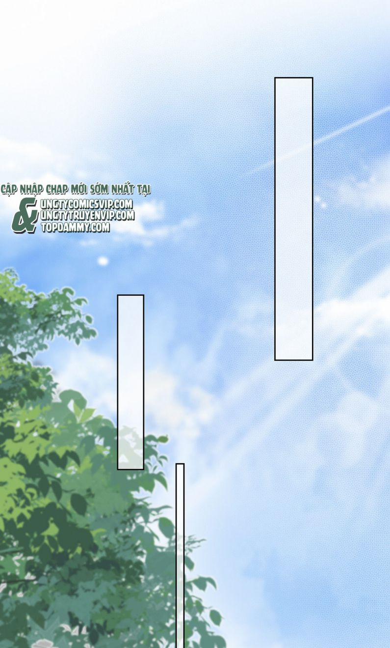 Sau Khi Xuyên Thành Pháo Hôi Tôi Chỉ Muốn Ly Hôn 15 trang 33