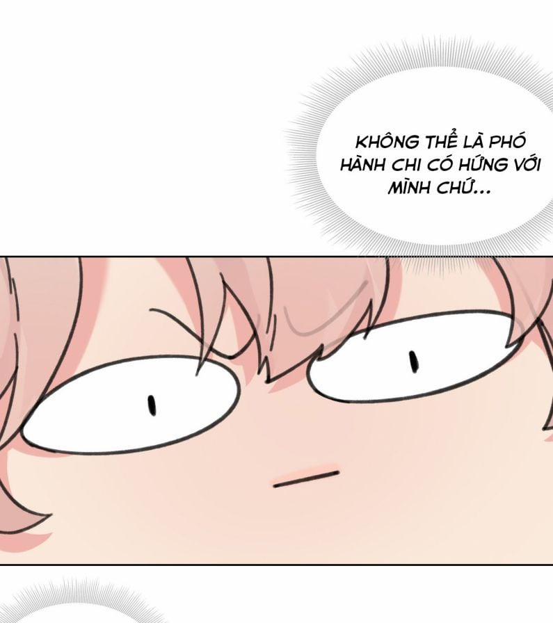 Sau Khi Xuyên Thành Pháo Hôi Tôi Chỉ Muốn Ly Hôn 15 trang 39
