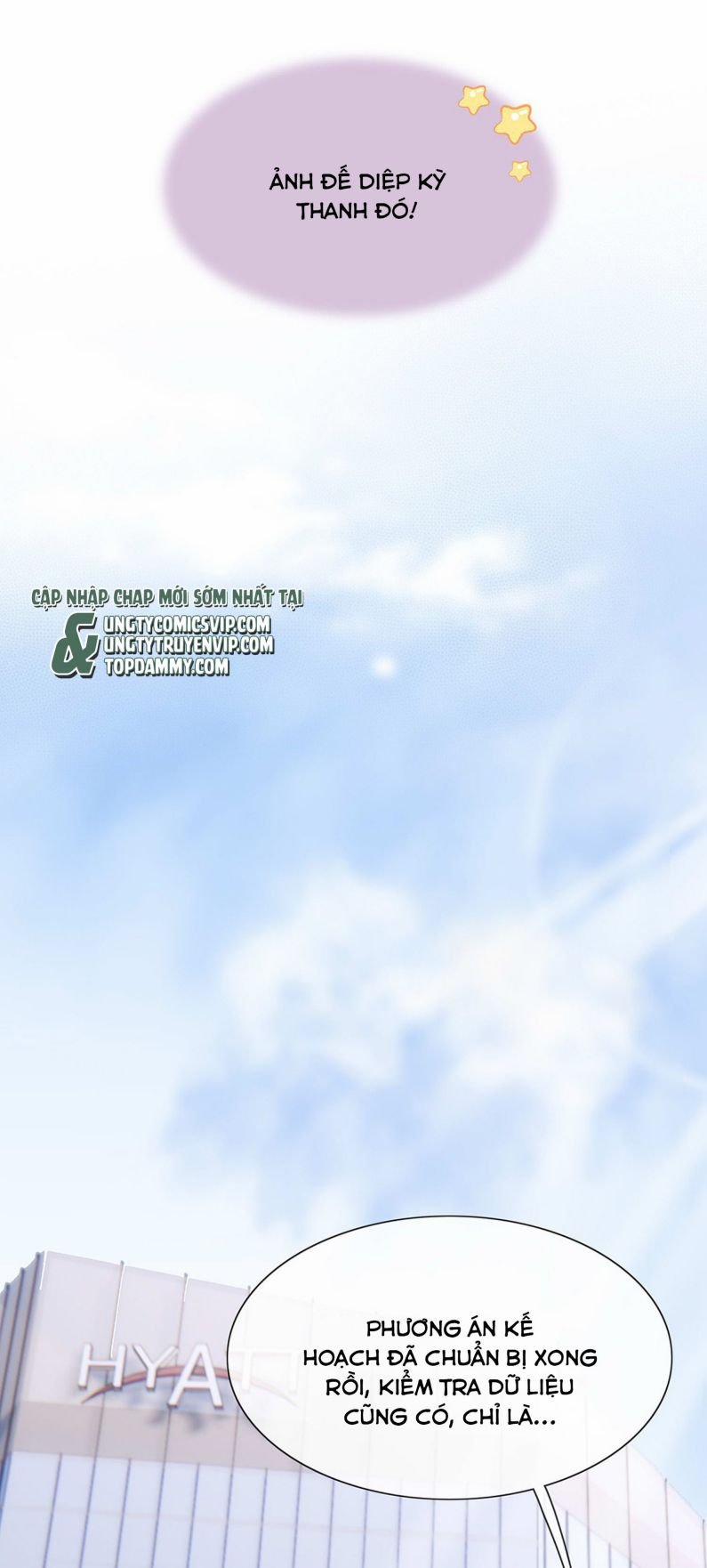 Sau Khi Xuyên Thành Pháo Hôi Tôi Chỉ Muốn Ly Hôn 15 trang 44