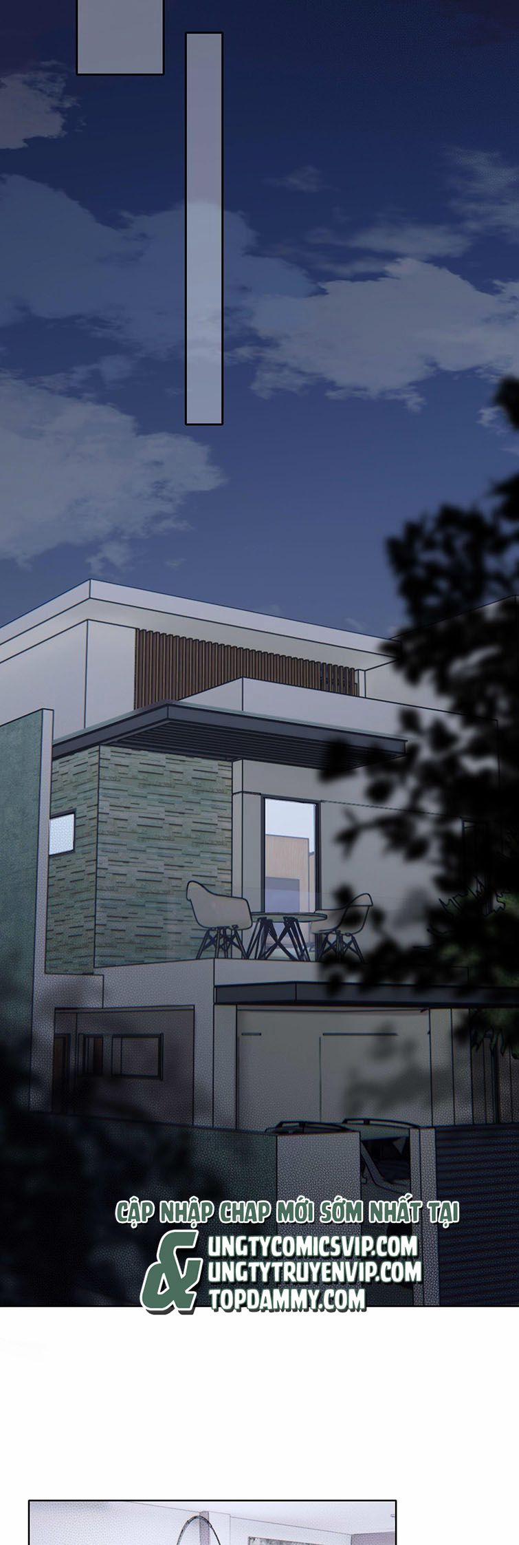 Sau Khi Xuyên Thành Pháo Hôi Tôi Chỉ Muốn Ly Hôn 16 trang 18