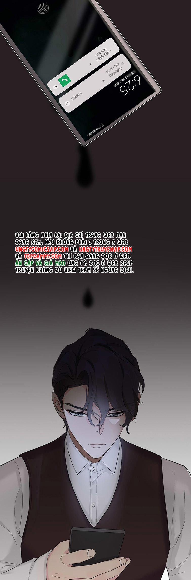 Sau Khi Xuyên Thành Pháo Hôi Tôi Chỉ Muốn Ly Hôn 17 trang 14