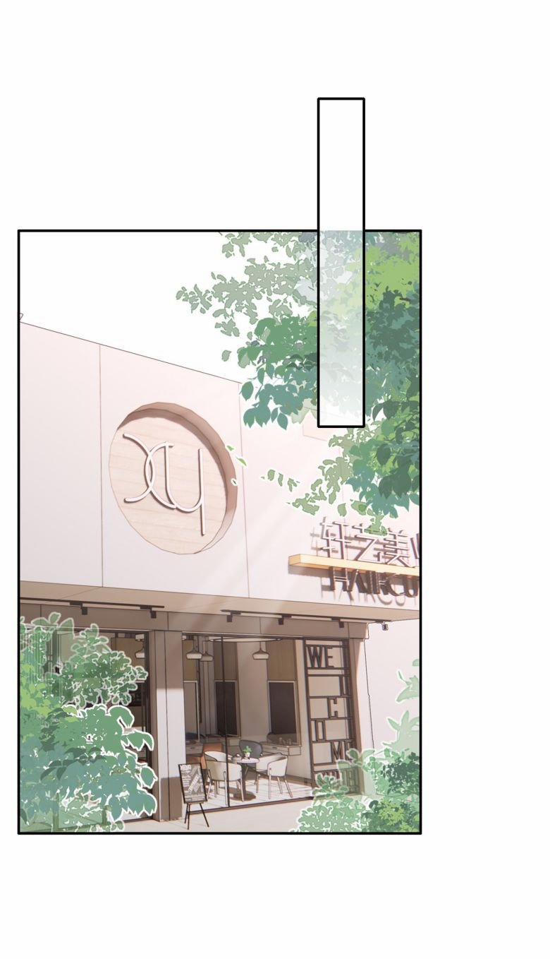 Sau Khi Xuyên Thành Pháo Hôi Tôi Chỉ Muốn Ly Hôn 18 trang 9