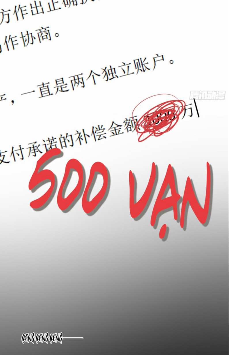 Sau Khi Xuyên Thành Pháo Hôi Tôi Chỉ Muốn Ly Hôn 4 trang 25