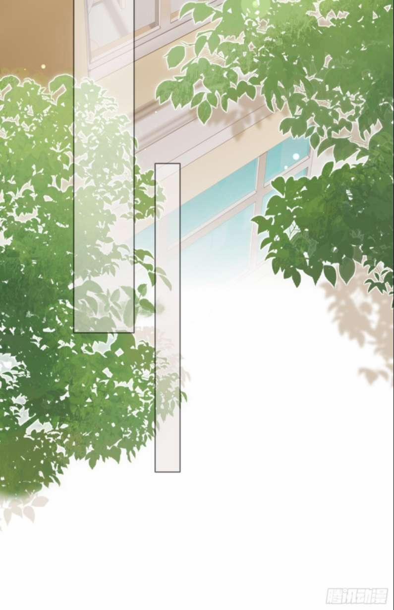 Sau Khi Xuyên Thành Pháo Hôi Tôi Chỉ Muốn Ly Hôn 4 trang 29